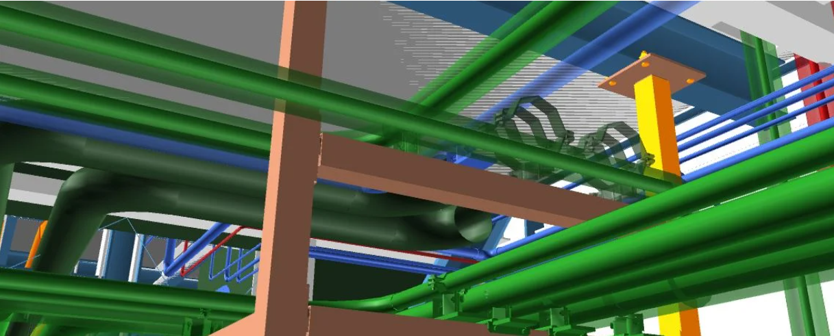 KURSUS PDMS – E3D - OIL AND GAS COURSE MS PROJECT PRIMAVERA P6 COST ...